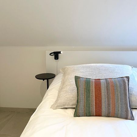 Апартаменти Molo Roof - Stylish Penthouse With Marina View Blankenberge Within Walking Distance From The Sea - 15 Km From Bruges Екстер'єр фото