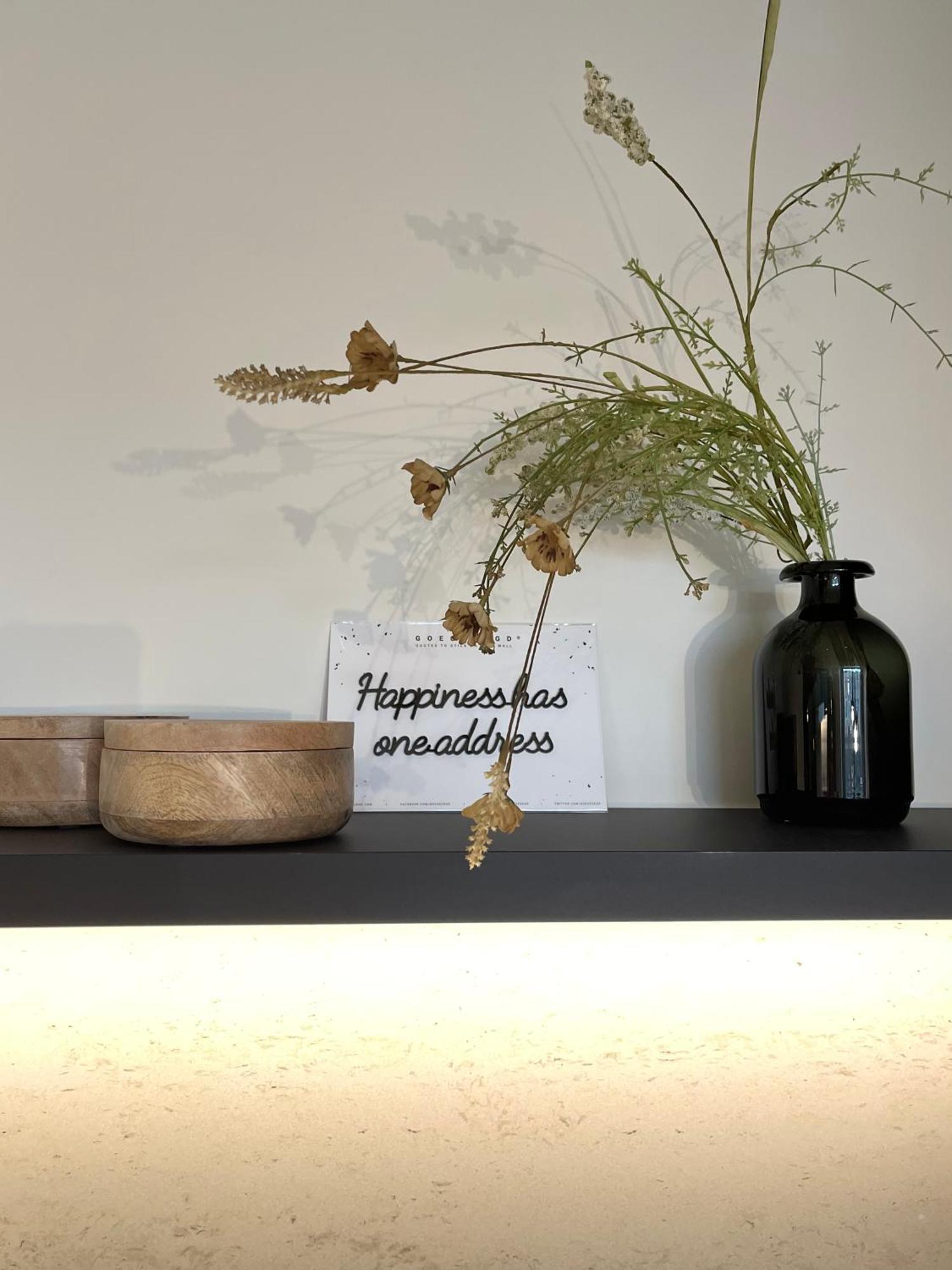 Апартаменти Molo Roof - Stylish Penthouse With Marina View Blankenberge Within Walking Distance From The Sea - 15 Km From Bruges Екстер'єр фото