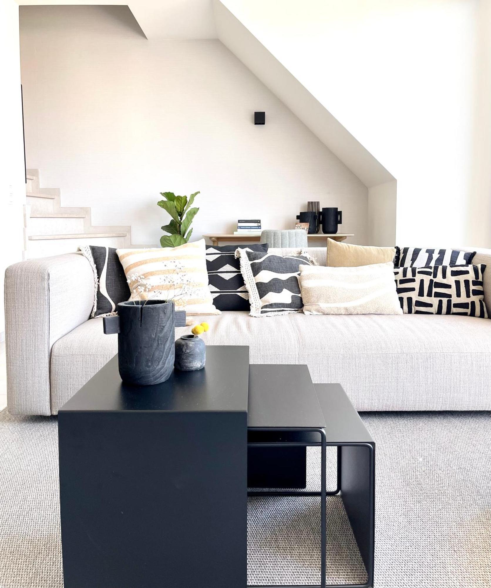 Апартаменти Molo Roof - Stylish Penthouse With Marina View Blankenberge Within Walking Distance From The Sea - 15 Km From Bruges Екстер'єр фото